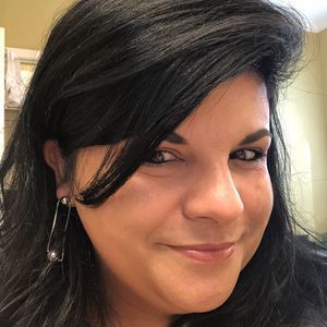 Meet your Posher, Fanny